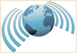 Helpful Tips for Choosing the Right Wireless Broadband Service Provider