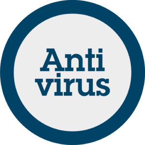 5 Things to Know Before Buying Antivirus Software