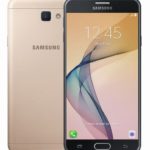 Samsung Galaxy J7 Pro Is Rumoured To Be Launched 13 MP Front Camera