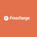 Freecharge-The name you can believe easily