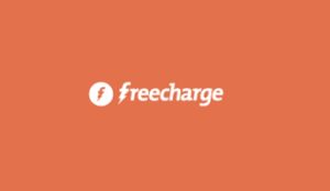 Freecharge-The name you can believe easily