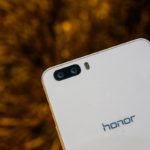 Huawei Honor V9 To Be Launched On February 21