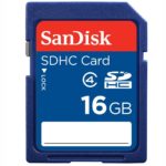 SD Card FAQs: Everything You Need to Know to Save Space and Store More Media