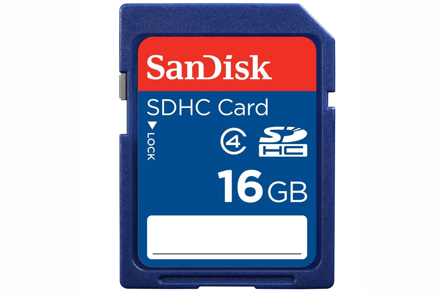 SD Card FAQs: Everything You Need to Know to Save Space and Store More Media