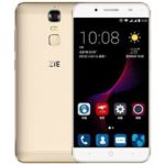 ZTE Blade A2 PLus Launched In India