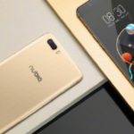 ZTE Nubia M2 Lite Officially Announced In China