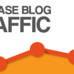 7 Ways You Can Drive Traffic to Your Blog