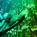 Broadband Speed Tests and What They Mean For You