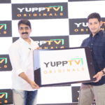 YuppTV unveils Originals with unconventional innovations to the digital space