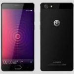 Gionee A1 With 16 MP Selfie Camera Launched In India