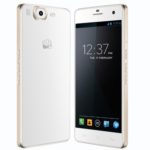 Top 3 Micromax mobiles Under 20000 Budget