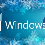 Why Windows 10 Freezes and How To Fix It
