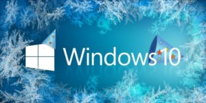 Why Windows 10 Freezes and How To Fix It
