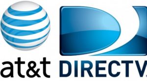 DIRECTV Internet Convenience and Reliability in One Package