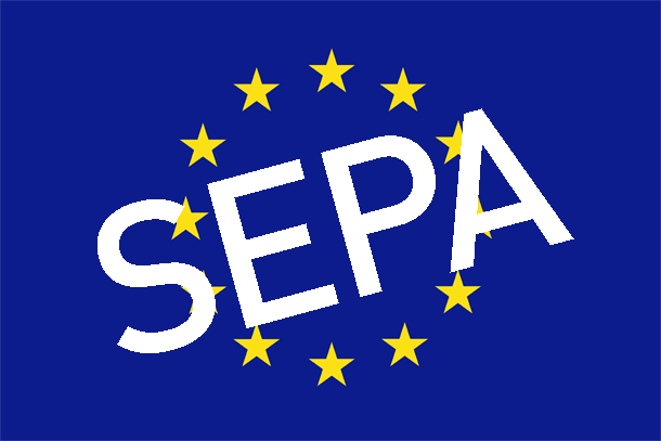 How SEPA Technology Can Increase Efficiency for Global Businesses