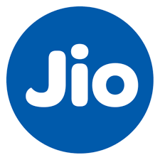 Reliance Jio Withdrawing 3 Month Complimentary Offer
