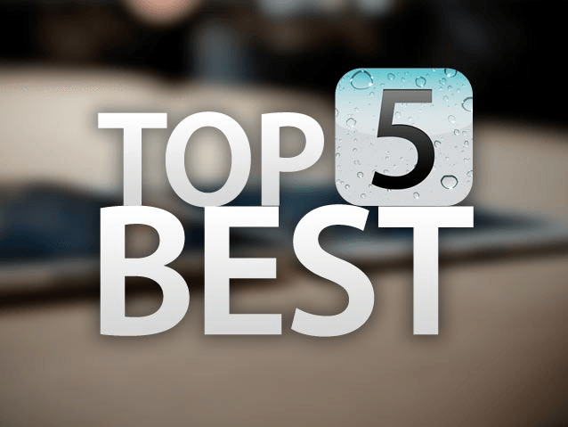 Top 5 Best SmartPhones to buy in June 2017