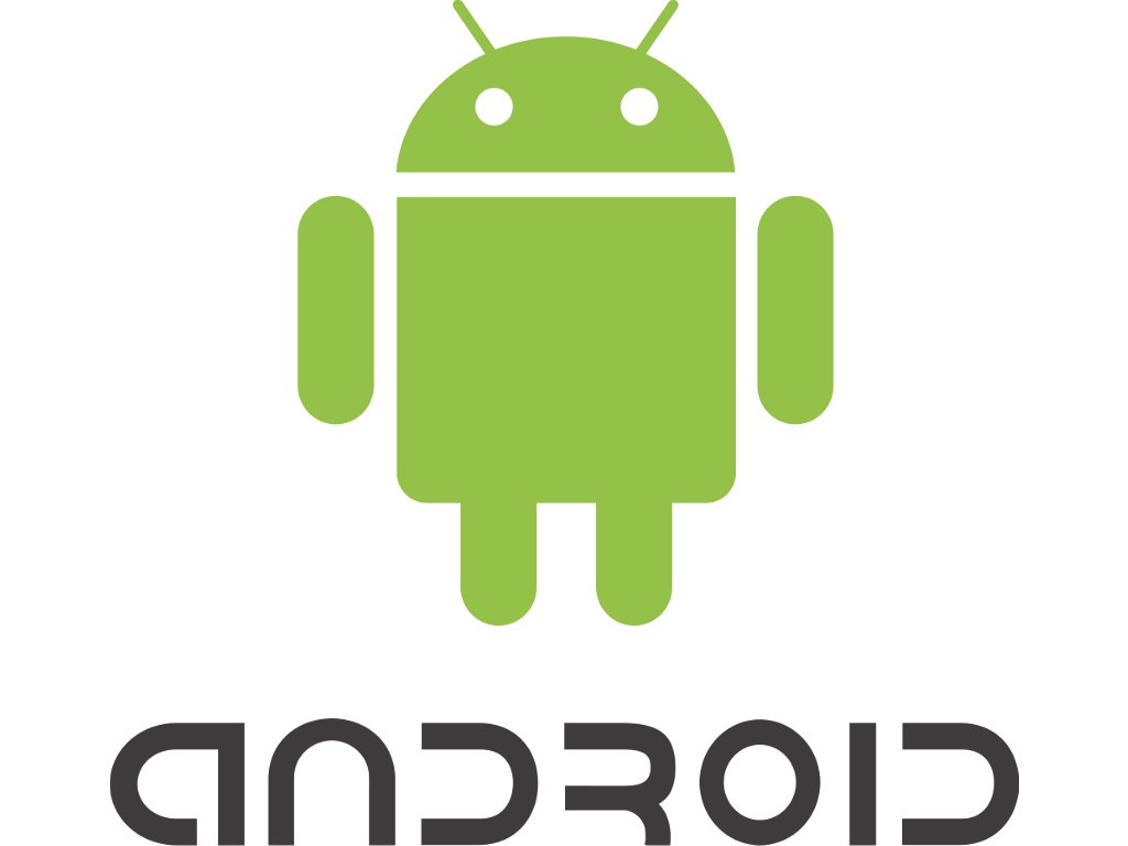 Android Phone Technology — Changing the Way the World Conducts Business