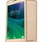 Lava A77 with front flash launched at just Rs.6099