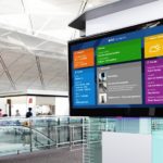 Is Your Enterprise Getting Its Money’s Worth From Digital Signage?