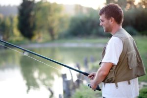 7 Amazing Hunting And Fishing Gadgets You Need to Watch