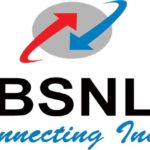 Unlimited Data-BSNL New offer | BSNL 4GB Data plan at RS 5/-