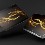 HP Spectre x360 13 (2017) price and specifications