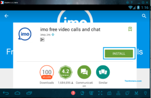 Imo For Pc Free Download–Windows xp/7/8/8.1