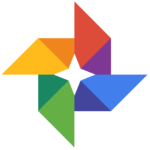 THE MUCH AWAITED ARCHIVE OPTION BEING LAUNCHED BY GOOGLE PHOTOS