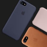 Choosing The Right Type Of iPhone Case