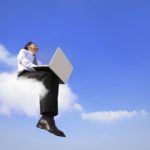 Career and scope of cloud computing