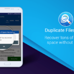 Duplicate Files Fixer-Duplicate file finder-remover App