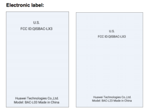 Huawei Nova 2 Plus is now FCC certified, US release imminent