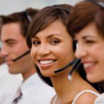 Is an Off-Site Call Center Right for You?