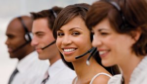 Is an Off-Site Call Center Right for You?