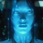 How To Disable Cortana In Windows 10 And Raise Your Productivity Levels