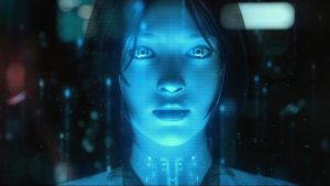 How To Disable Cortana In Windows 10 And Raise Your Productivity Levels