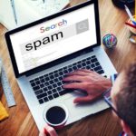 Do You Know Just How Big a Security Threat Spam and Cybercrime Are?