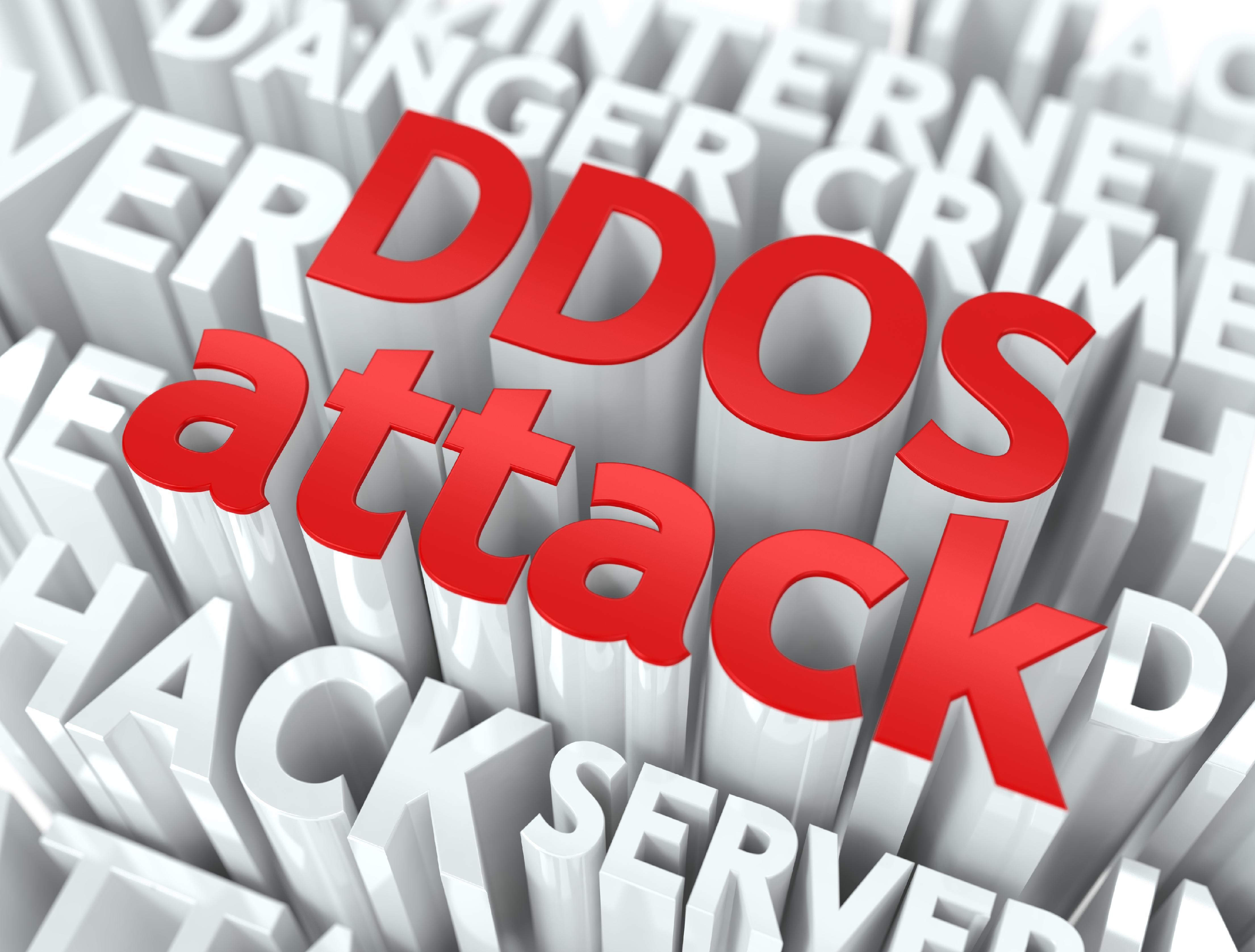 Not-so hidden cobra: North Korea’s alleged DDoS attacks on the United States
