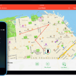 Tips to use iPhone tracker to track your lost phone