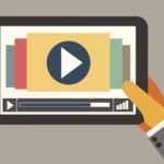 How explainer videos can benefit your online business?