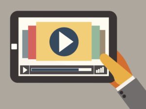 How explainer videos can benefit your online business?