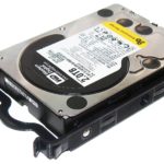 Which Hard Drive is Best for Your Needs?
