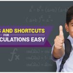 Math Tricks and Shortcuts for Making Calculations Easy