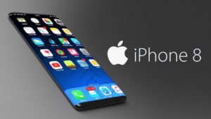 iPhone 8 Specifications and Features fully revealed
