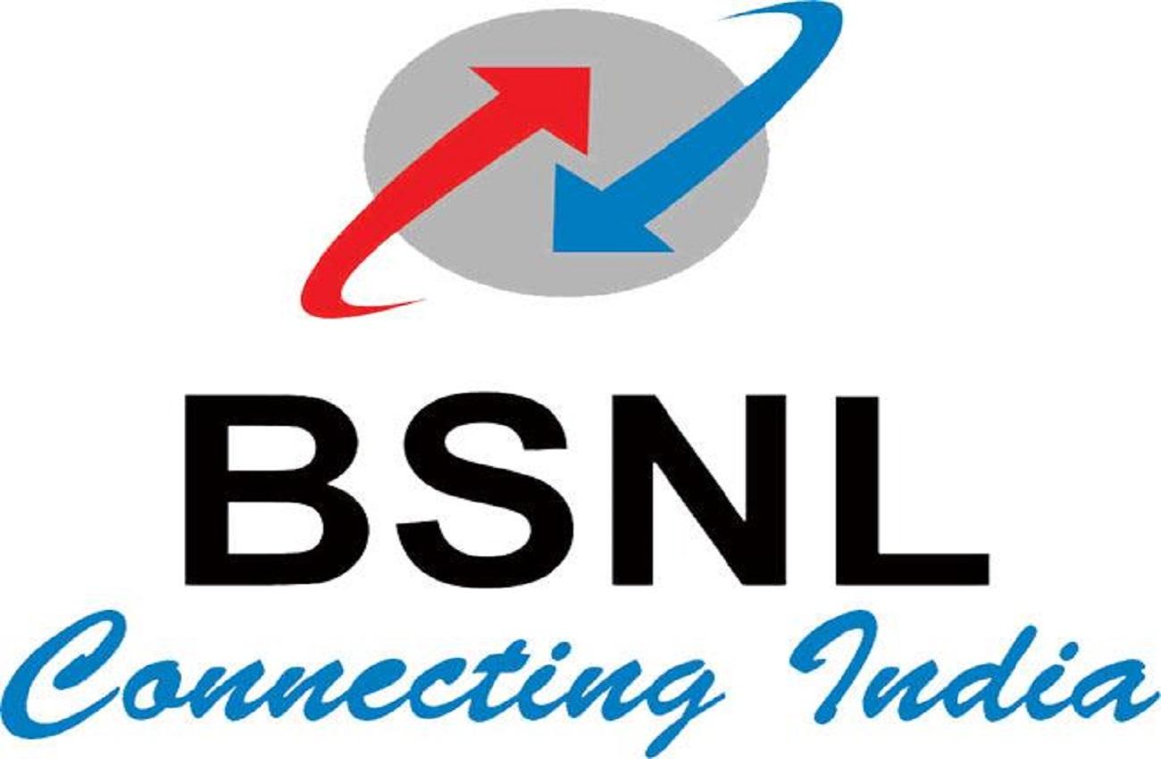 BSNL USSD Codes to Check BSNL Data, offers and Balance