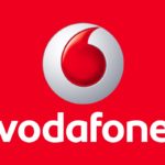 Vodafone USSD codes to check Vodafone Data, Offers and Balance