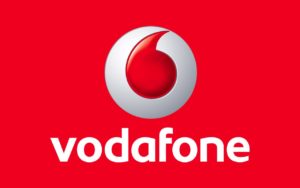 Vodafone USSD codes to check Vodafone Data, Offers and Balance