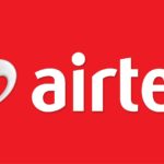 Airtel USSD codes to check data, offers and balance