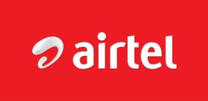 Airtel USSD codes to check data, offers and balance